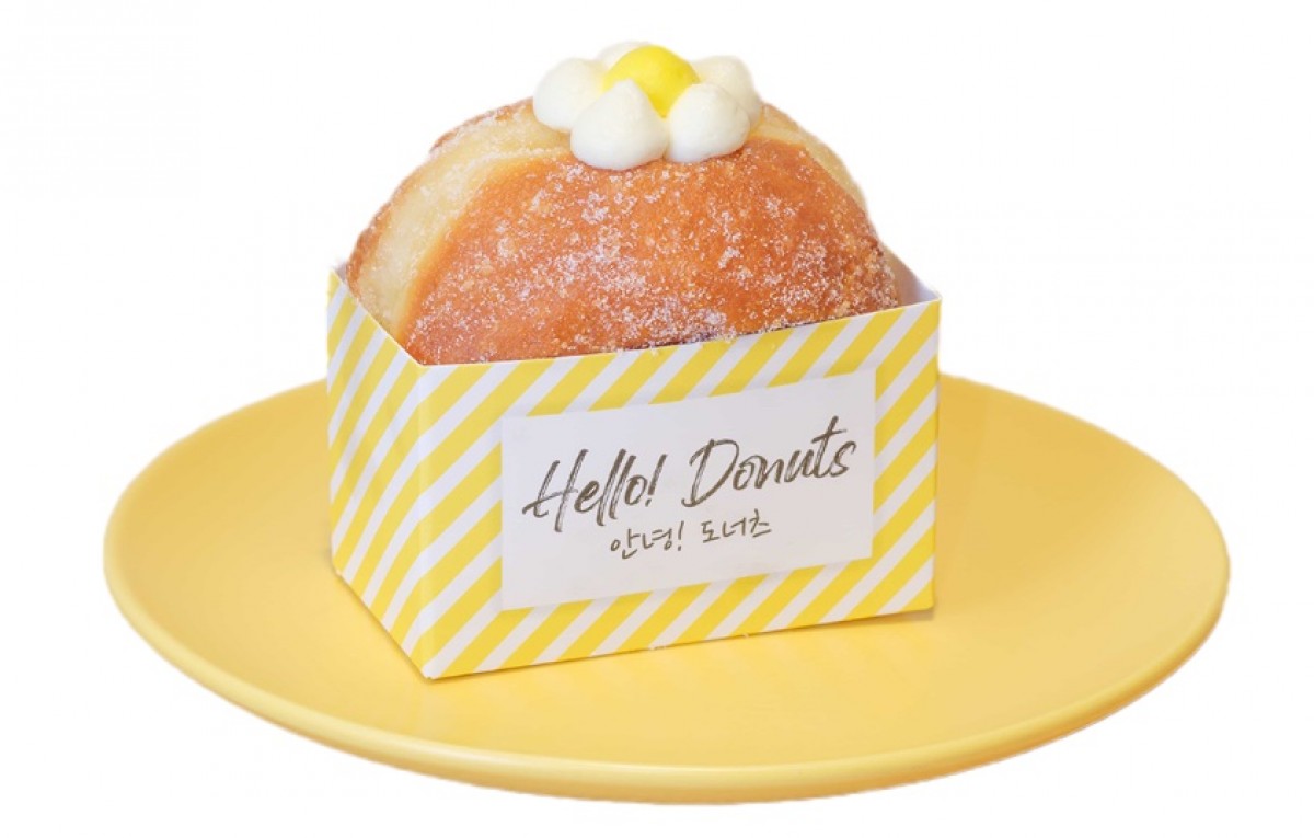 240426_Tokyo Tokyo Delicious Museum