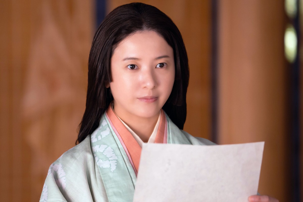 『光る君へ』第14回　“まひろ”吉高由里子、“道長”柄本佑と鉢合わせ　その後、厳しい現実に直面