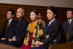 連続テレビ小説『虎に翼』第24回より