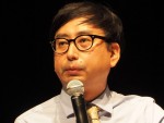 【動画】「ハートスナイパー」に変装した正源司陽子