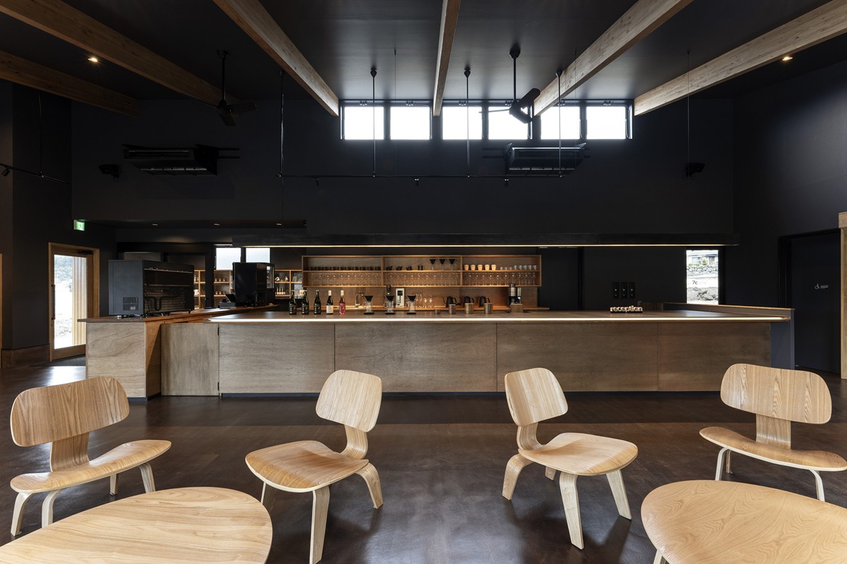 20240430「7c villa＆winery」