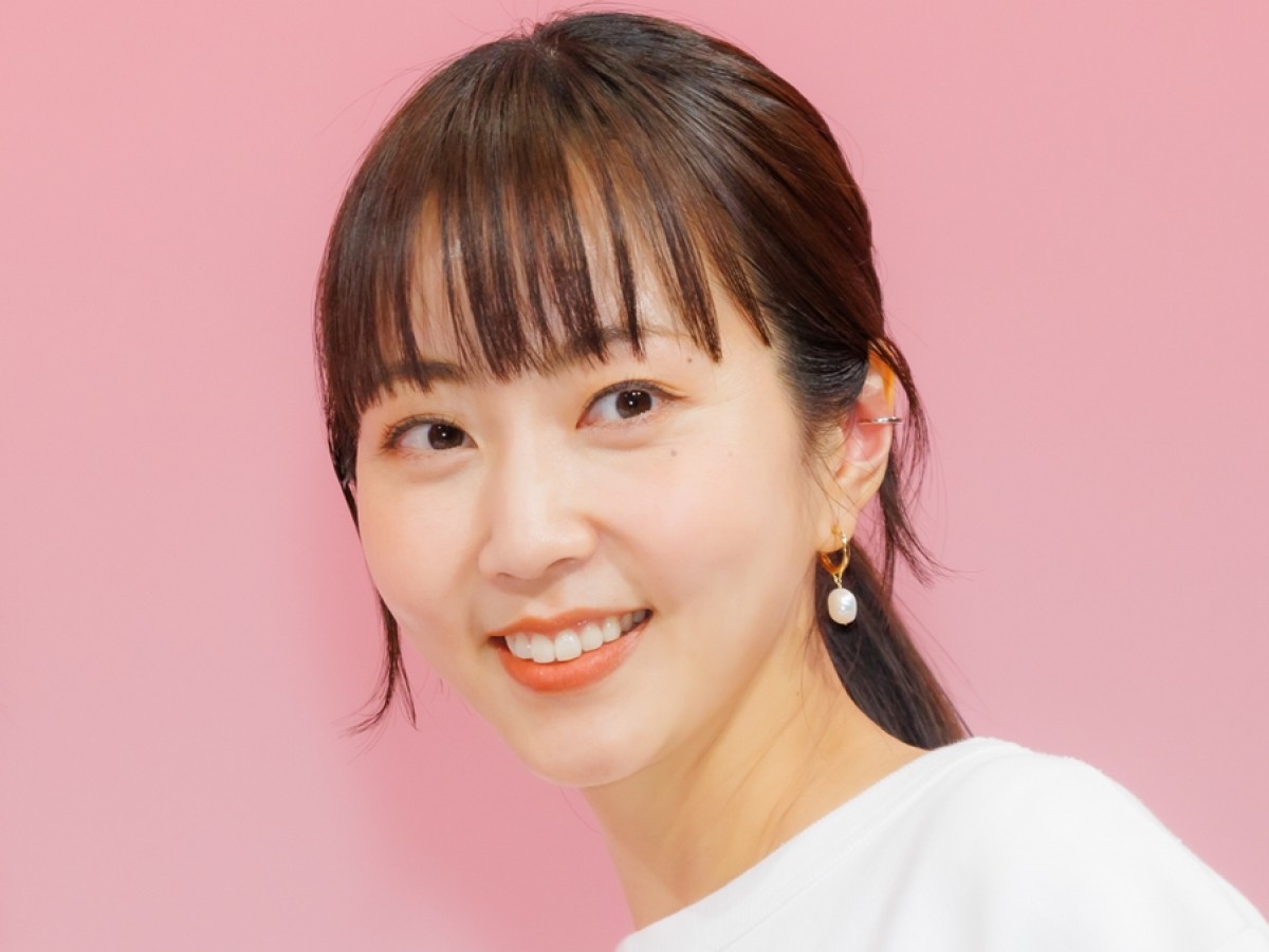 春ドラマ“掛け持ち”俳優の魅力とは？　「完璧に演じ分けてる」「最高のバイプレイヤー」ネットも驚き