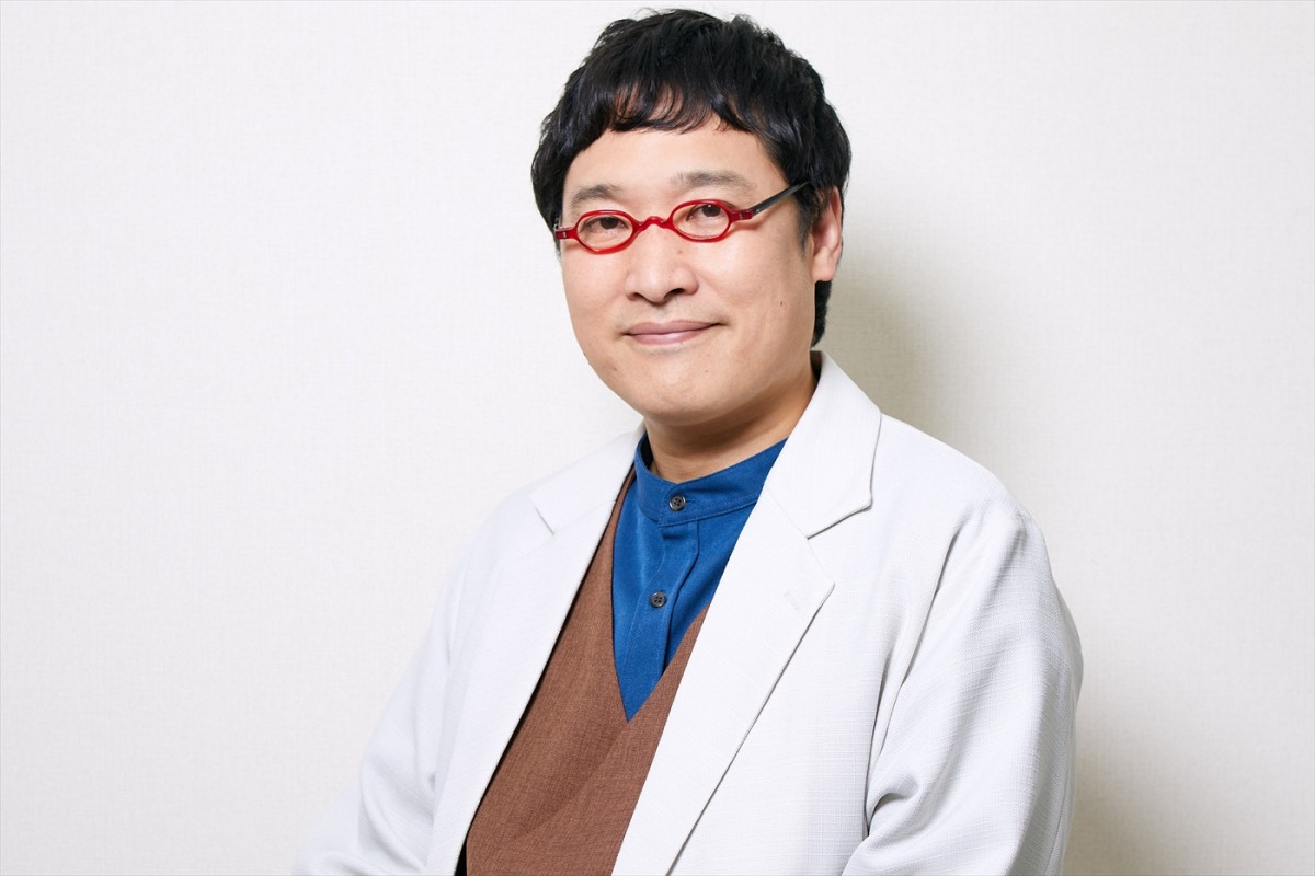 高校生が選ぶ「今一番好きなテレビ番組」ランキングTOP10
