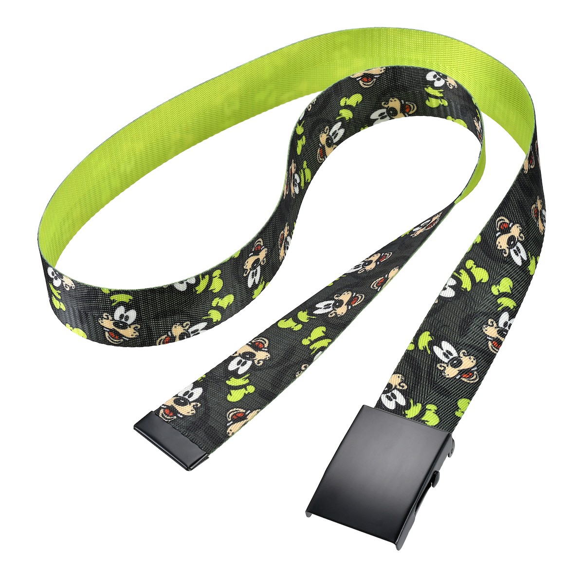 240514_GOOFY FASHION COLLECTION