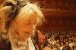 映画『フジコ・ヘミングの時間』場面写真