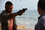 映画『FARANG／ファラン』場面写真