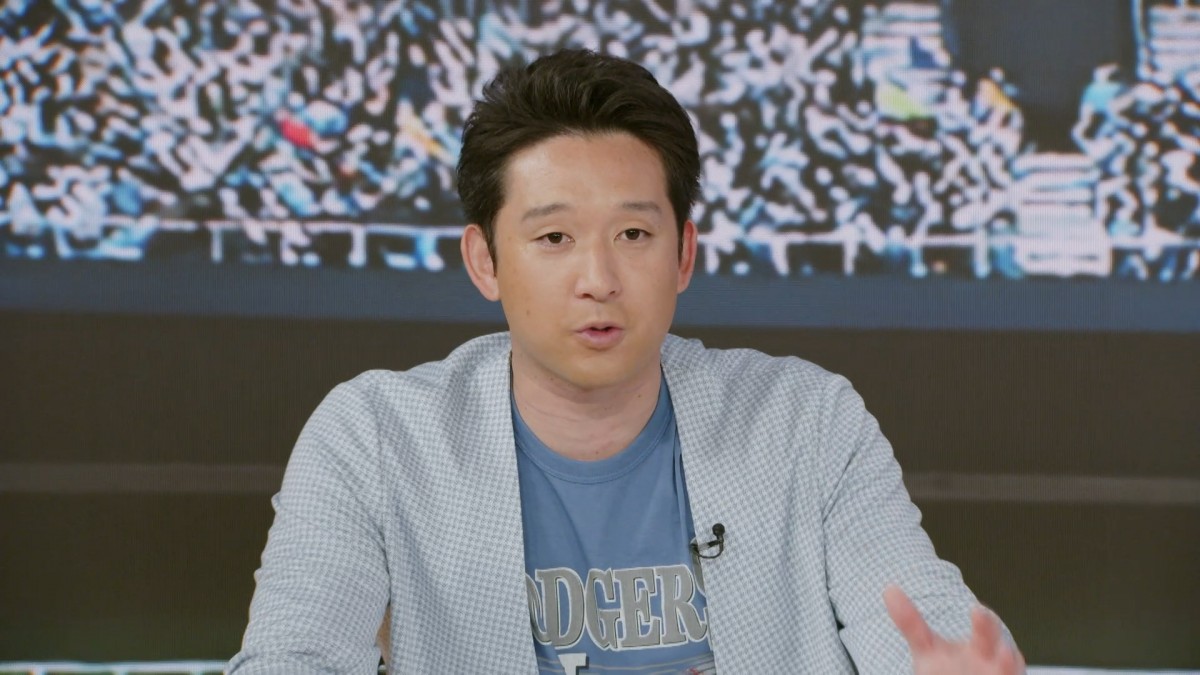 グラドル、サッカー好きすぎて審判資格取得に鄭大世驚き「“ガチメン”じゃないと取れない」
