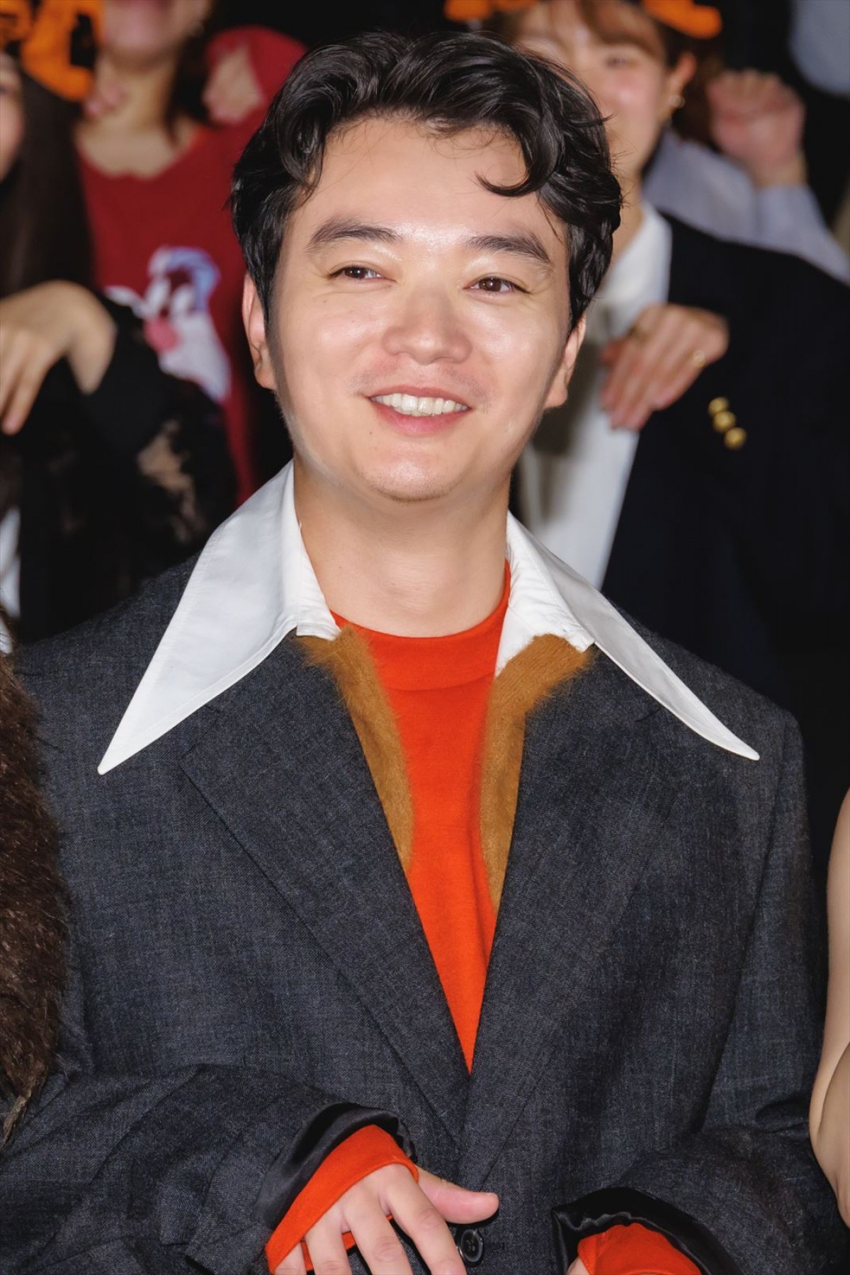 春ドラマ“掛け持ち”俳優の魅力とは？　「完璧に演じ分けてる」「最高のバイプレイヤー」ネットも驚き