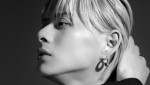 「Wonjungyo Hair」新CMに出演する平野紫耀（Number_i）