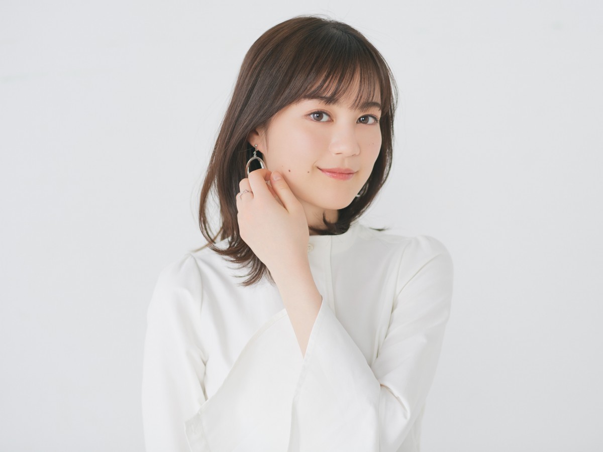 乃木坂46、「卒業ラッシュ」と話題に　過去の“ラッシュ”には2年間で17名が卒業