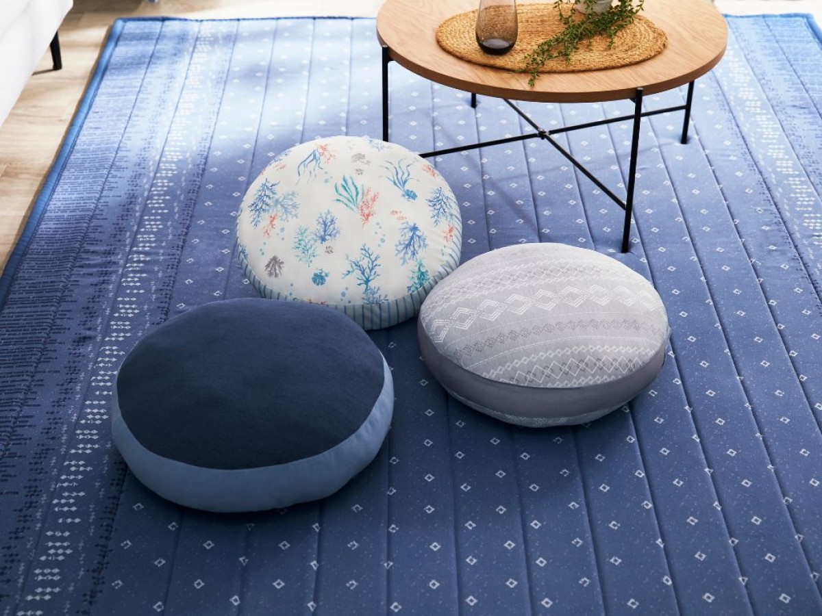 240531_夏限定コレクション