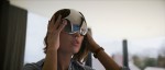 Netflixシリーズ『三体』場面写真