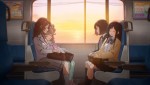 映画『トラペジウム』新場面写真