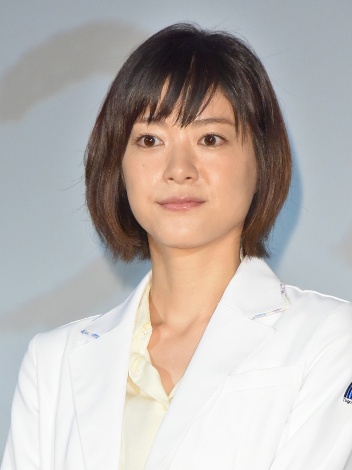 上野樹里の出演作・人気ランキングTOP5＜明日誕生日！＞