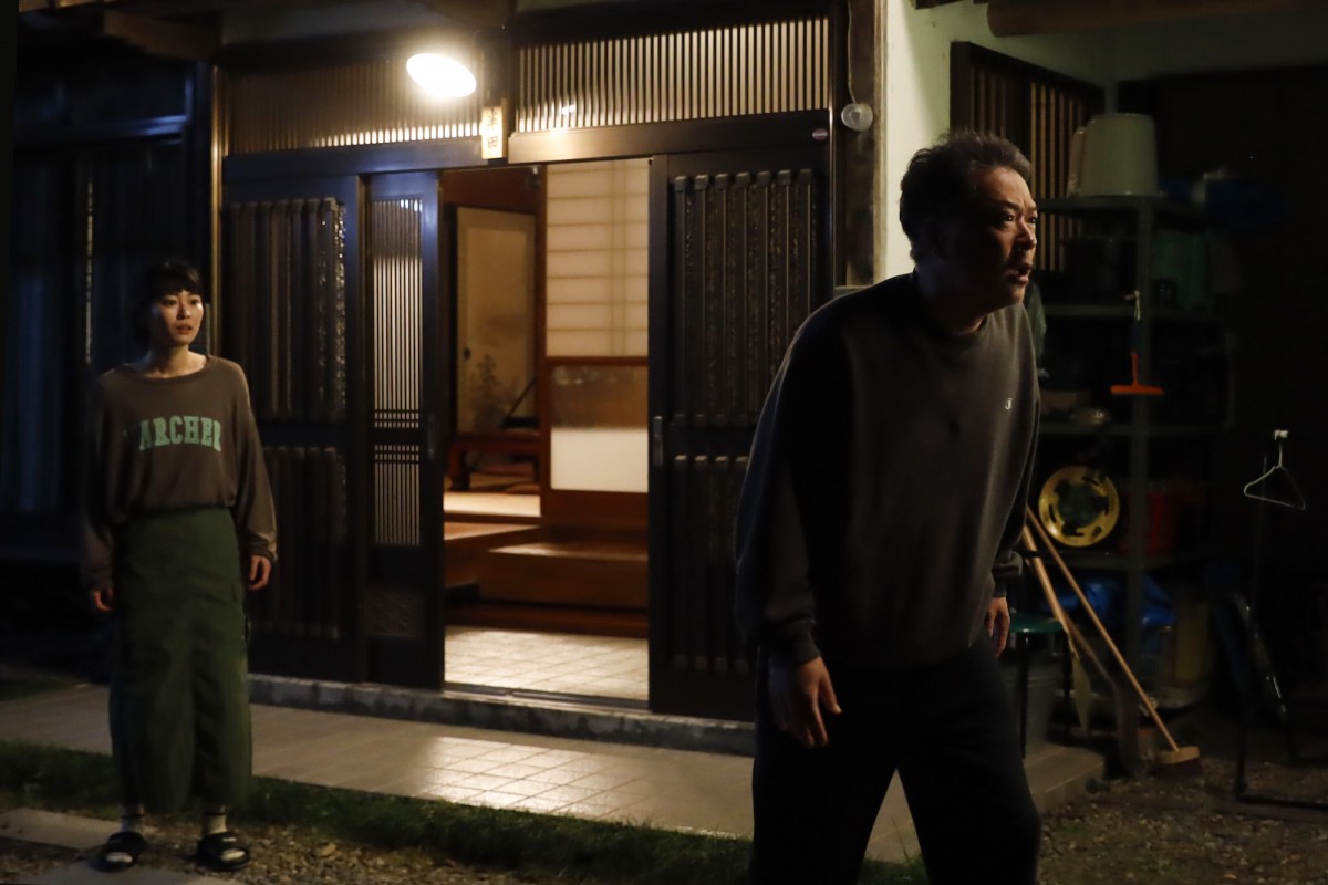 『Believe』“狩山”木村拓哉＆“黒木”竹内涼真、まさかの行動にネット興奮「胸熱展開！」
