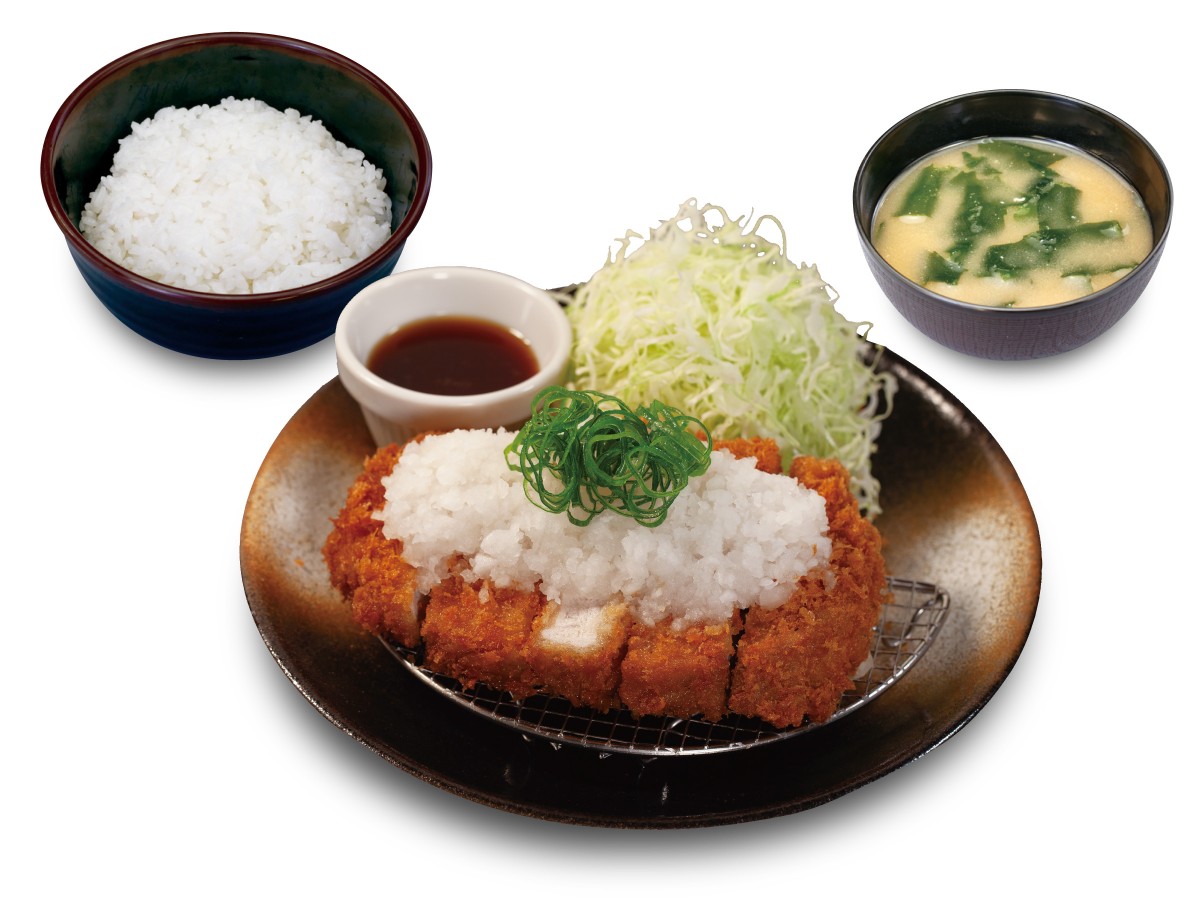 240520_超厚切りロースかつ