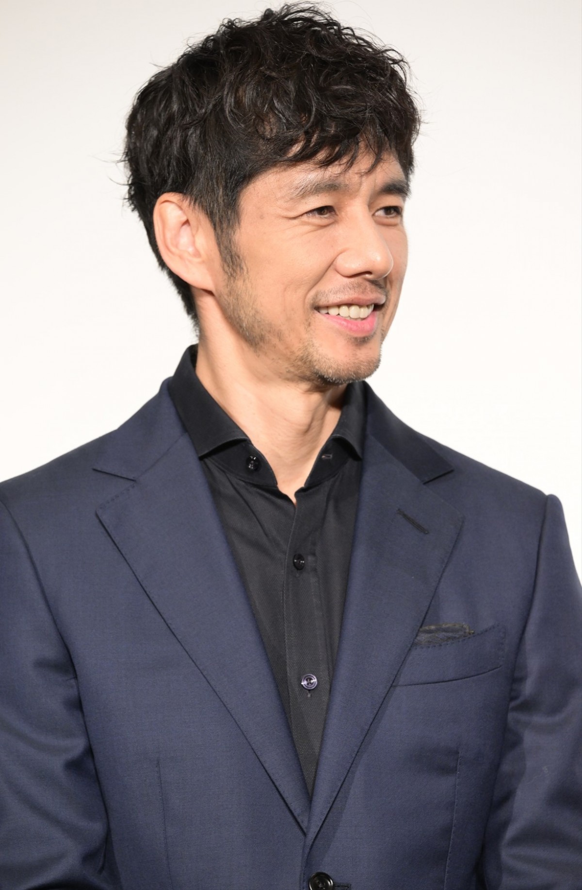 柴咲コウ、リベンジしたいのは昔の自分「バカって思うことが多い」