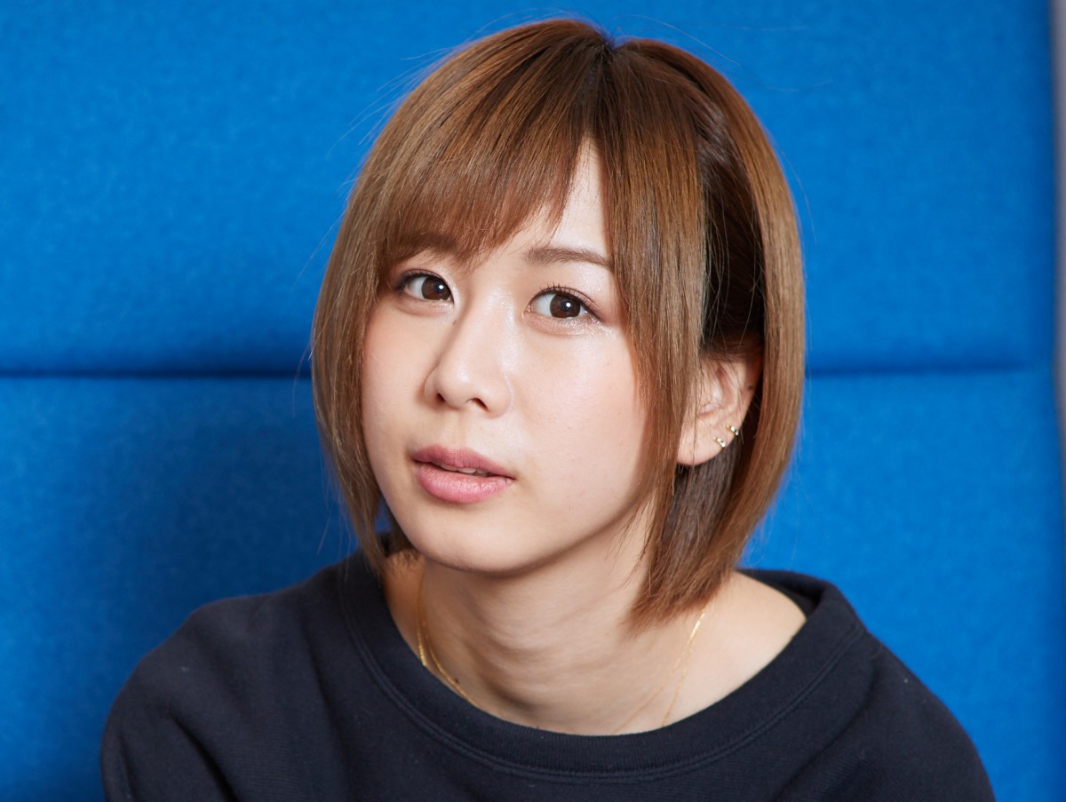 ハリウッド俳優にアイドルまで“禁酒”に挑んだ有名人たち　驚きの酒豪エピソードも明かす＜今日は「禁酒の日」＞