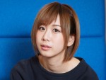 大家志津香
