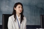 『Believe－君にかける橋－』第6話より