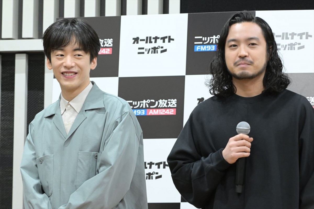 高校生が選ぶ「今一番好きなアーティスト」ランキング