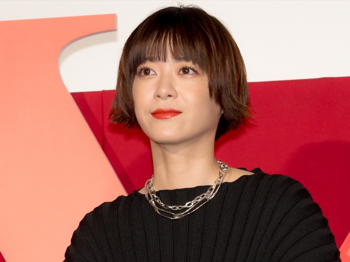 上野樹里の出演作・人気ランキングTOP5＜明日誕生日！＞