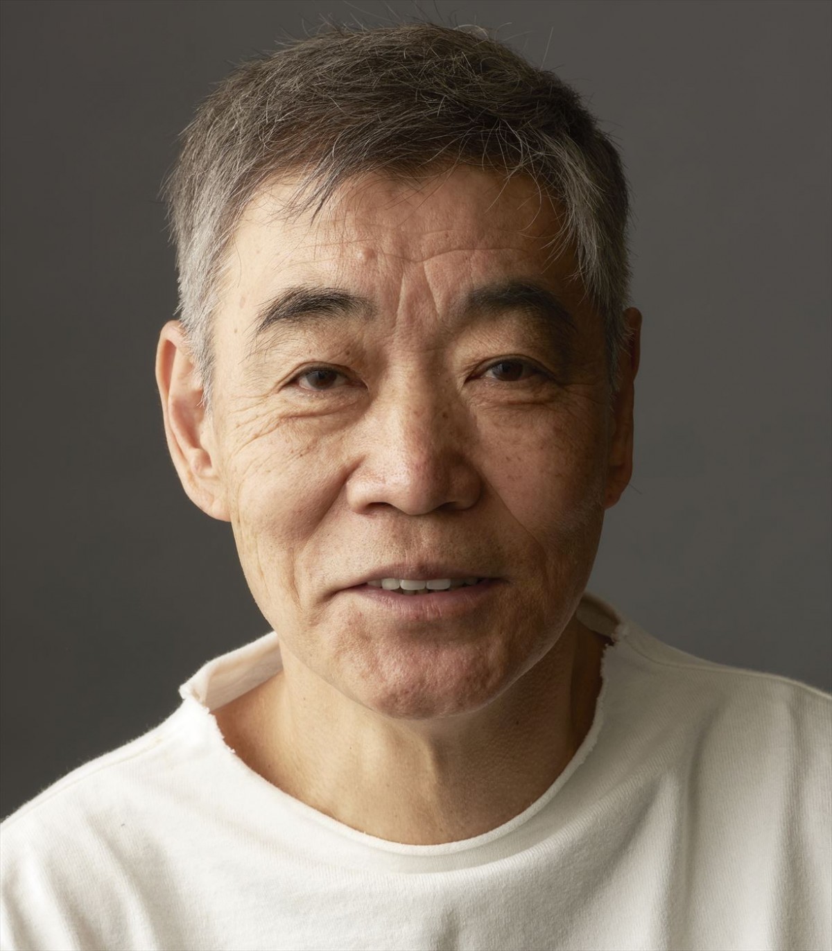 村上春樹原作のアニメ映画『めくらやなぎと眠る女』、日本語版上映決定！　磯村勇斗、玄理らがキャスト陣に