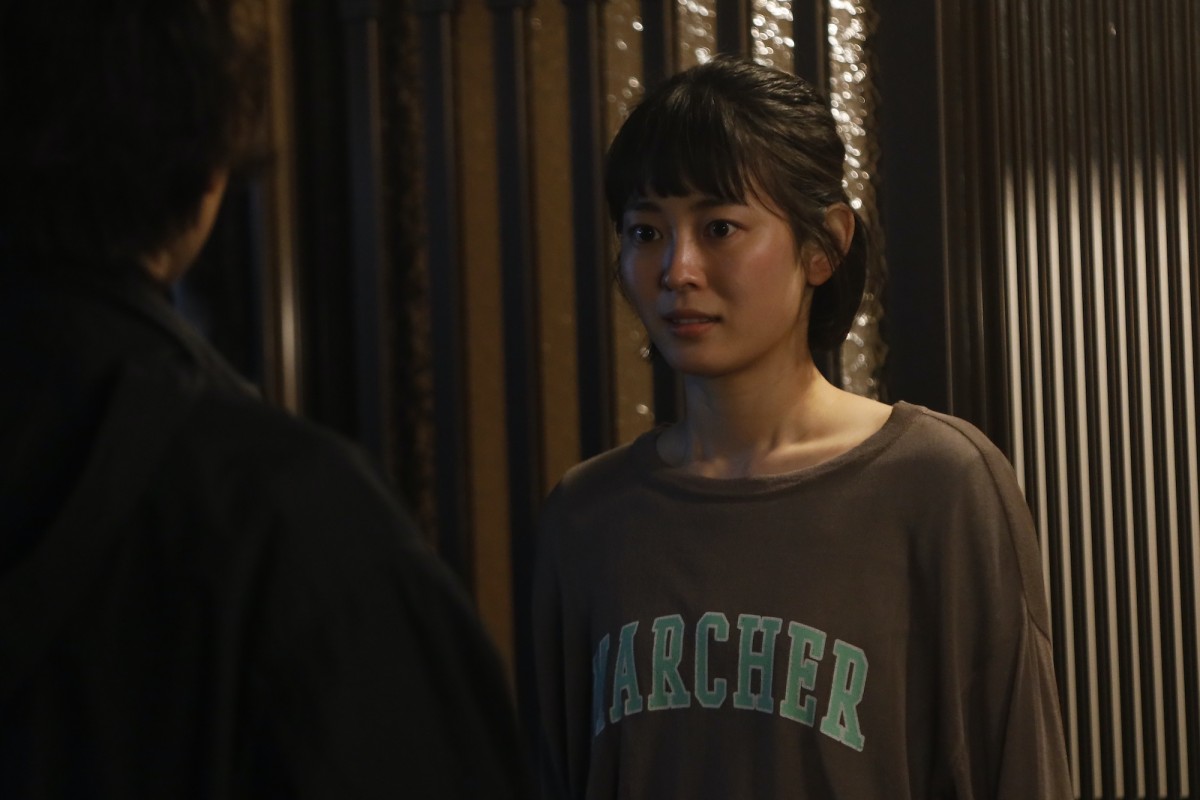 『Believe』第6話　崩落事故に隠された“想像を超える深い闇”が浮き彫りになっていく
