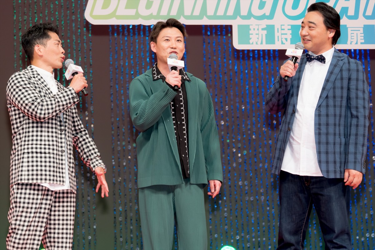 上坂すみれ、自身が最強だと思うことは飲酒量「最強はオレだ！」