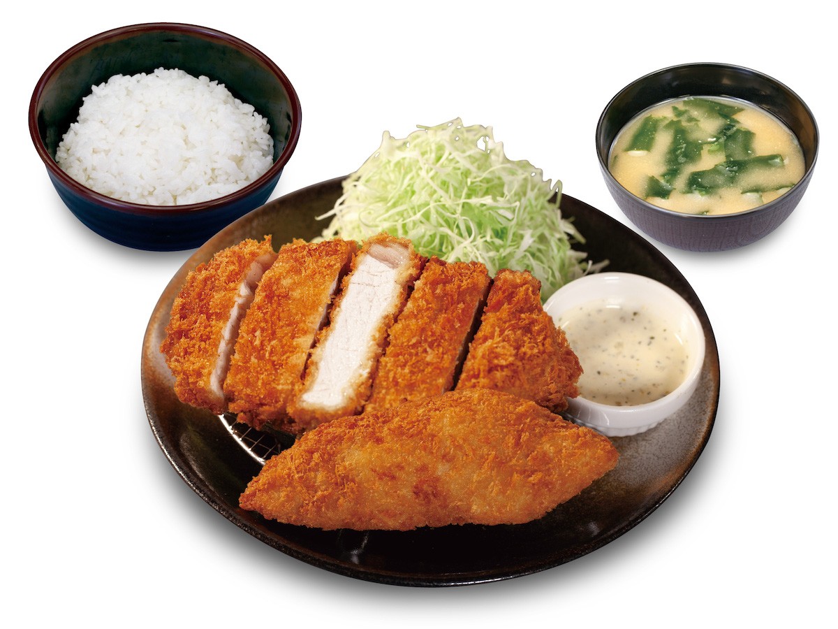 240520_超厚切りロースかつ