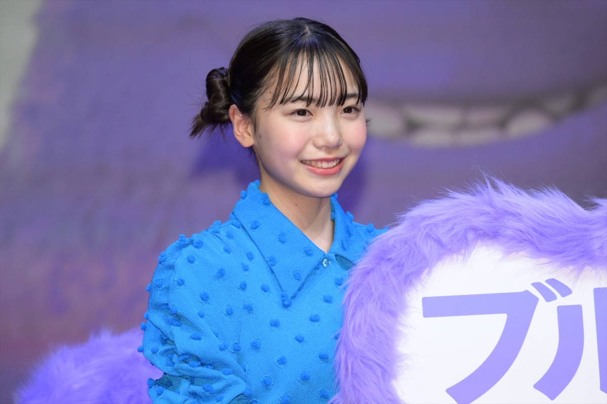宮田俊哉、大切な存在はKis-My-Ft2のメンバー「いろんな感情に気づいてくれる」