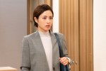 『Destiny』第7話より