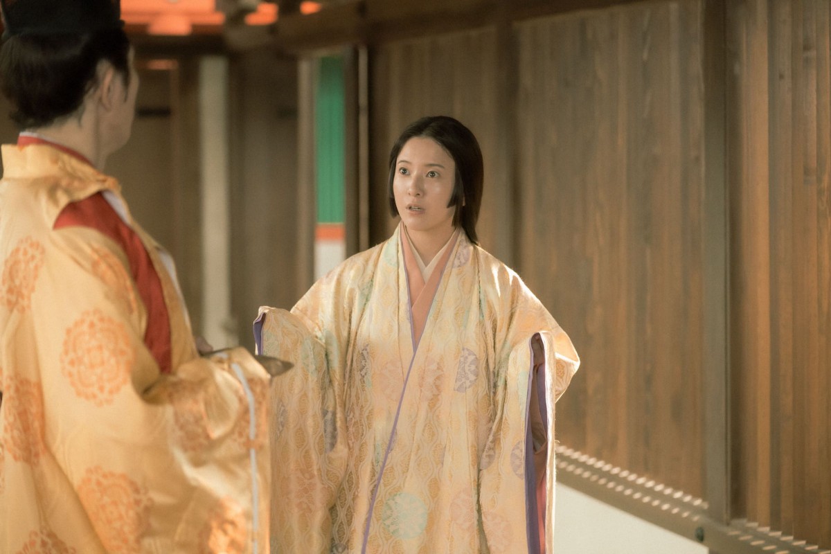 『光る君へ』「丸ごと引き受ける」“宣孝”佐々木蔵之介のプロポーズに称賛続々「包容力エグい」