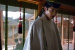 大河ドラマ『光る君へ』第22回「越前の出会い」より
