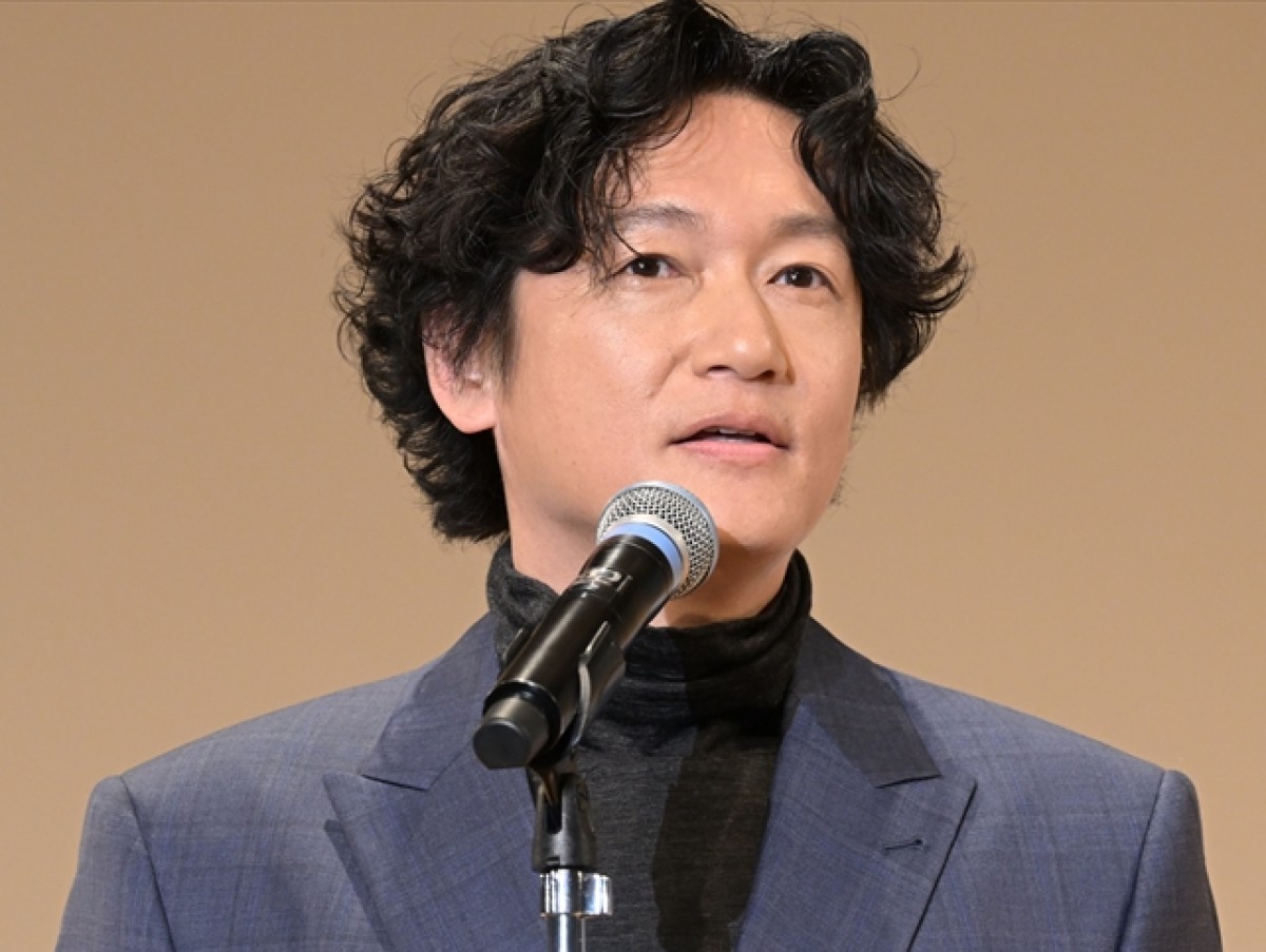 「ホラーすぎ」「国際ロマンス詐欺？」『光る君へ』の春、衝撃展開＆クセ強キャラを振り返り