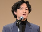 『光る君へ』藤原道隆役の井浦新