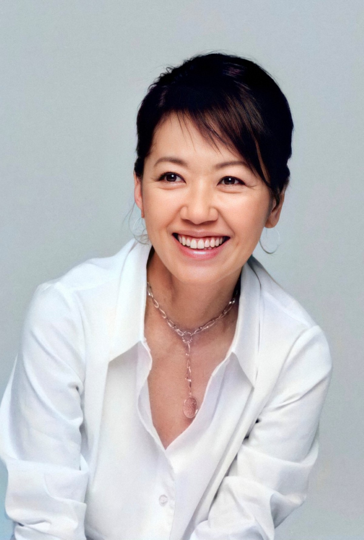 加瀬亮、朝ドラ初出演！　25年『あんぱん』今田美桜の父に　河合優実＆原菜乃華は妹役　追加キャスト7名発表