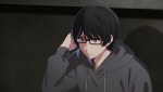 テレビアニメ『【推しの子】』第2期メインPVカット