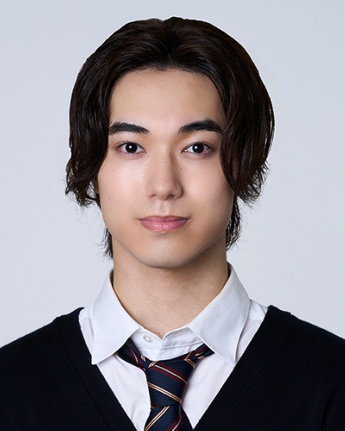 生田絵梨花主演『素晴らしき哉、先生！』茅島みずき、鈴木仁ら生徒役37名一挙公開！