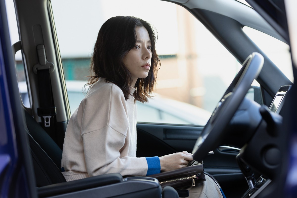 『９５』最終回　“秋久”高橋海人たちのラストシーンに反響「最高の熱い青春」「忘れられない5人」