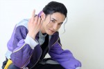 宮澤佑