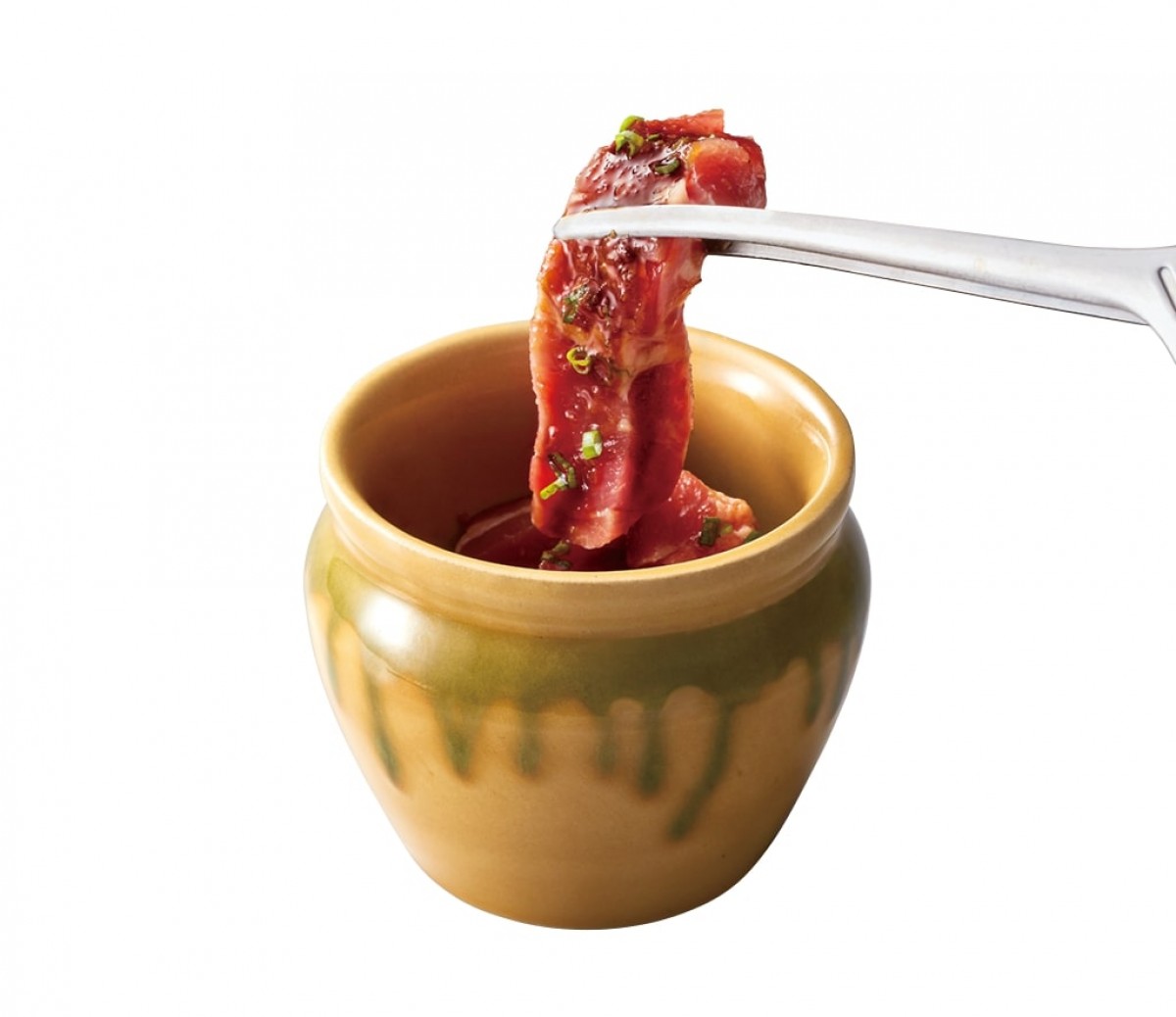 夏期間限定の「じゃぱんフェア」