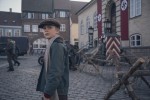 映画『ぼくの家族と祖国の戦争』場面写真