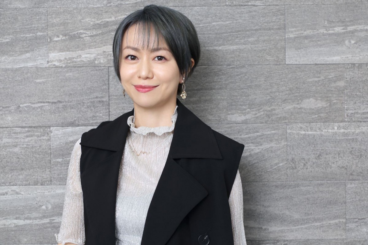 平野綾や渕上舞ら人気声優結婚ラッシュの2024年1～5月をチェック