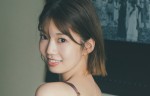 日向坂46 高本彩花 1st写真集『僕の記憶の中で』封入ポストカード第5弾ビジュアル	