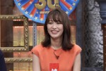 6月27日放送の『ダウンタウンDX』より