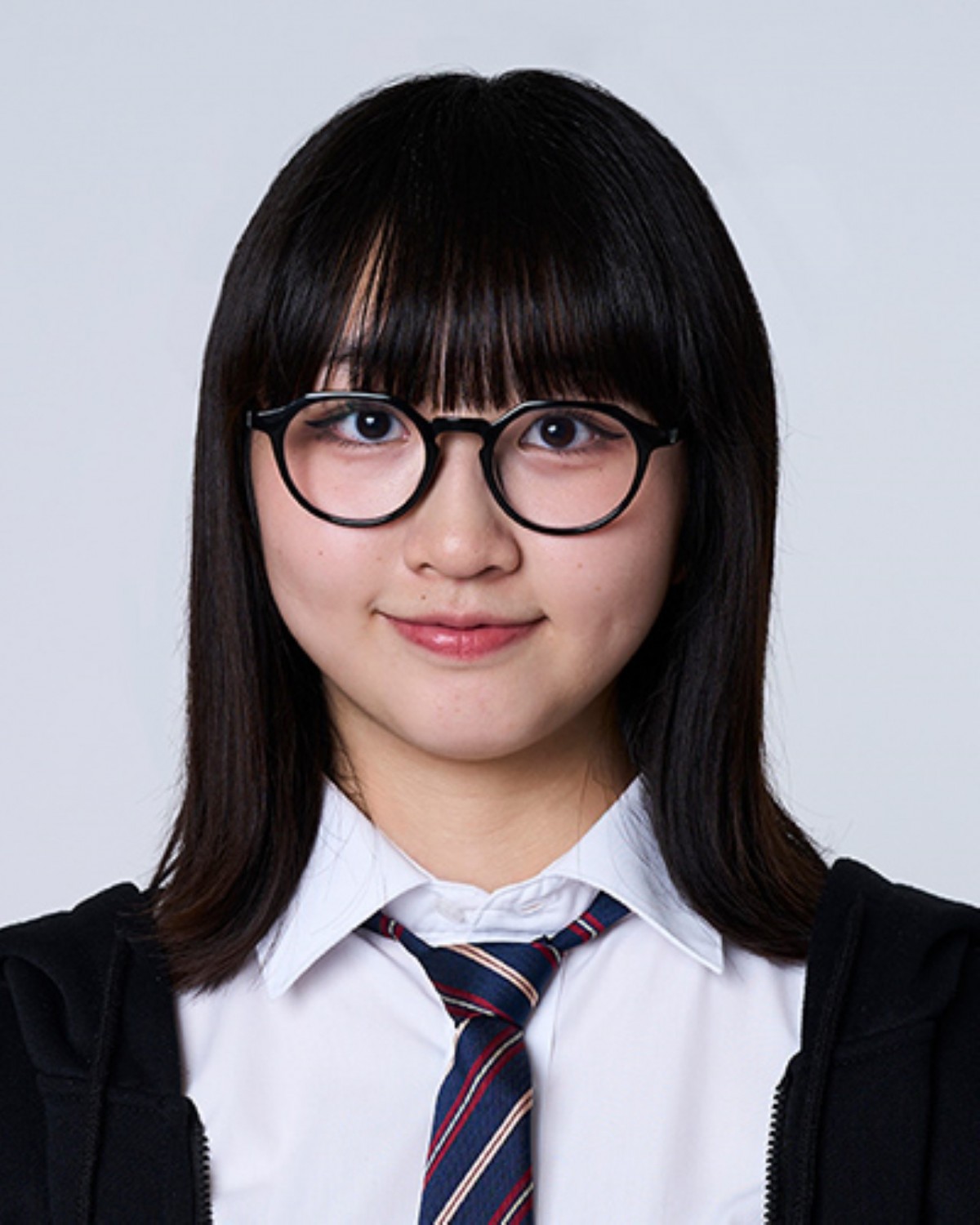 生田絵梨花主演『素晴らしき哉、先生！』茅島みずき、鈴木仁ら生徒役37名一挙公開！