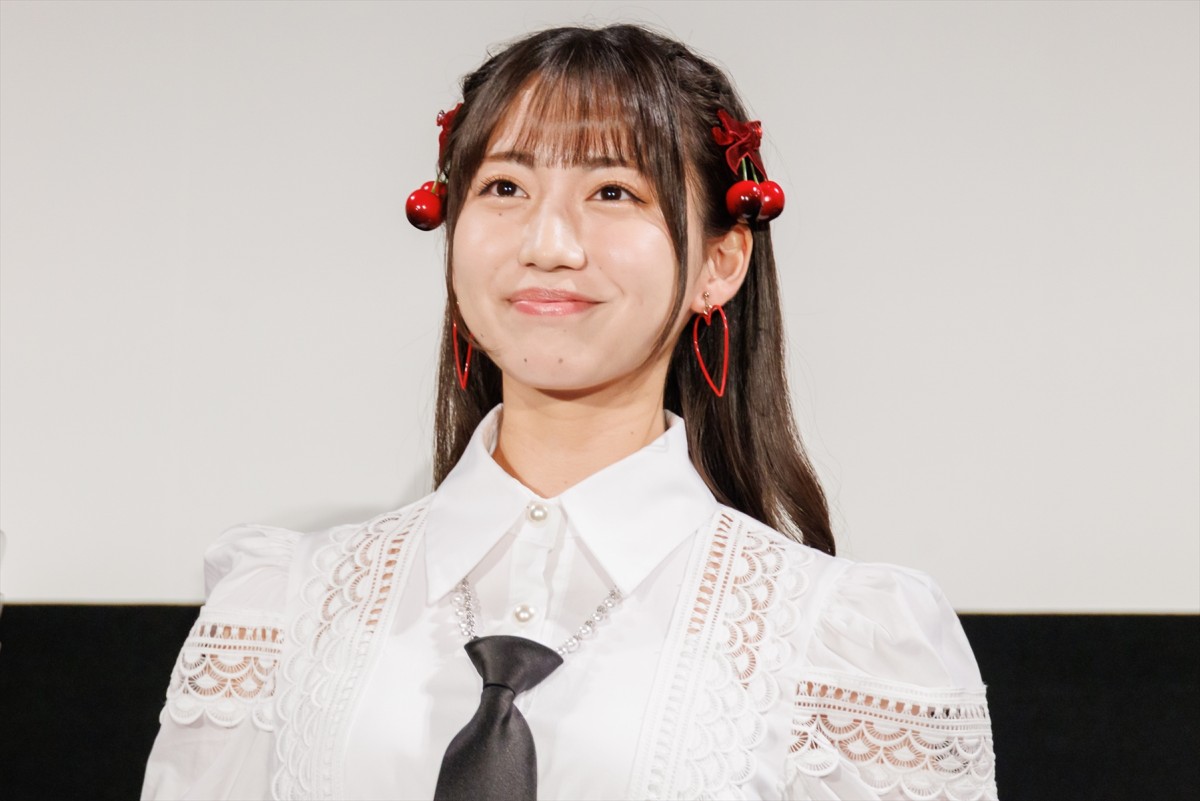 『ウルトラマンアーク』戸塚有輝らに“四大特撮制覇”西興一朗がアドバイス「とにかくプライベート気を付けないと」