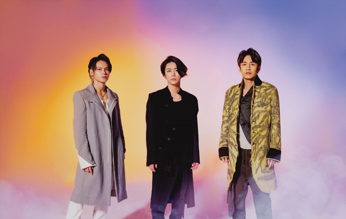 NewJeans、ミセス、Number_iら出演決定！　『THE MUSIC DAY 2024』第1弾出演アーティスト解禁