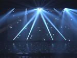 2024年4月期ドラマ「演技が光っていた主演俳優」ランキング第4位：高橋海人（『９５』）
